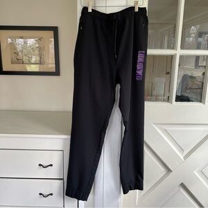 Berkley Jensen Men's Pants